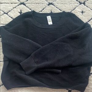 Offline Aerie off the shoulder